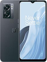 Oneplus Nord N300 5G Price In Thailand